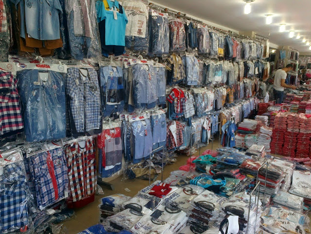 wholesale kids clothing