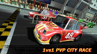 Pit Stop Racing Club vs Club MOD APK v1.5.6 Free VIP 10 Terbaru Pit Stop Racing Club vs Club MOD APK v1.5.6 Free VIP 10 Terbaru