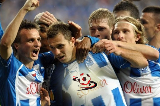 Soi kèo Nhận định bóng đá Lech Poznan vs FC Utrecht www.nhandinhbongdaso.net Soi kèo Nhận định bóng đá Lech Poznan vs FC Utrecht www.nhandinhbongdaso.net