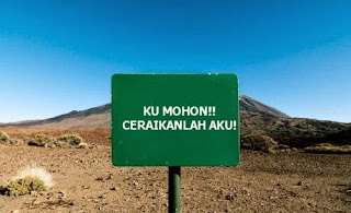 Bagaimanakah Hukum Istri Menggugat Cerai Suaminya, Apakah Haram Atau Tidak? Simak Ulasan Berikut