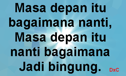 Kumpulan Ucapan Lucu Ngaco Tapi Bijak Kata Kata Plesetan Cara