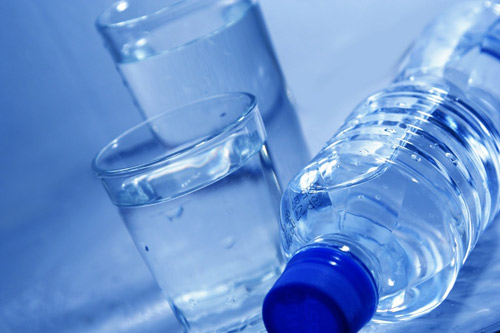 safe-bottled-drinking-water.jpg