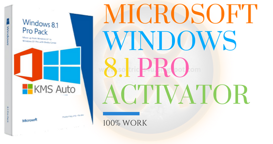kmspico windows 8.1 pro kmspico windows 8.1 pro