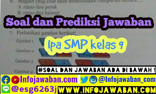 Peralatan Berikut Yang Memanfaatkan Prinsip Induksi Elektromagnetik Adalah Infojawaban Com
