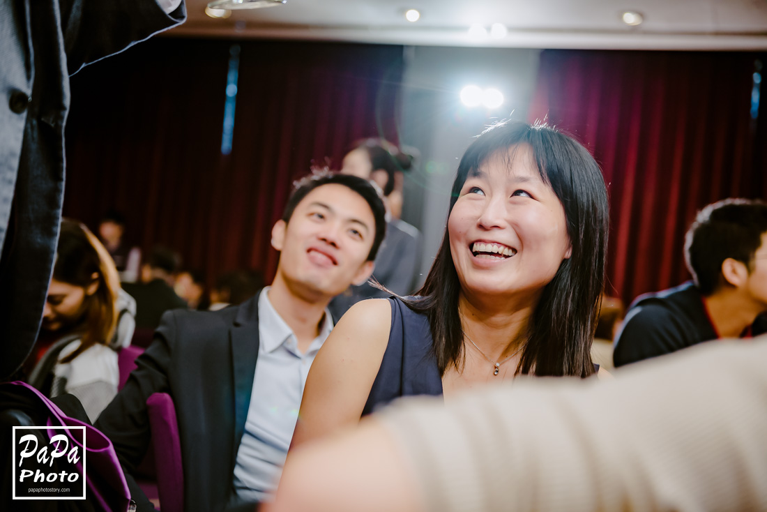 PAPA-PHOTO,婚攝,婚宴,維多麗亞婚宴,維多麗亞酒店婚攝,維多麗亞酒店,類婚紗