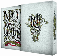 Neil Young - Waging Heavy Peace - limited edition