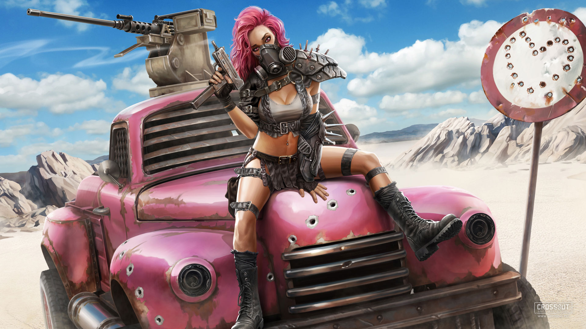 Papel De Parede Pc Gamer As imagens são de ótima qualidade e os papéis de parede são lindos, escolha já o seu e de uma cara. papel de parede pc gamer