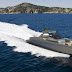 Cantiere navale Italia acquisisce Kifaru Yacht