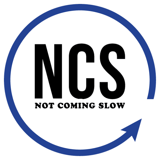 Ultimate-Word-Power NOT COMING SLOW