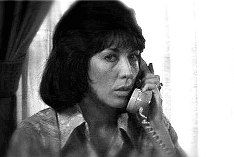 Lily tomlin james wolcott essay 08 image