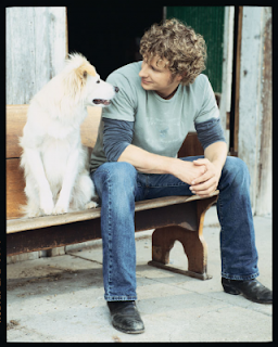 Dbcongress Com Dierks Bentley Congress Fan Club Blog