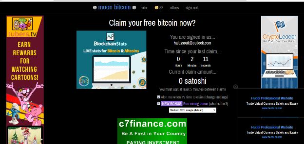 moonbitcoin-dashboard