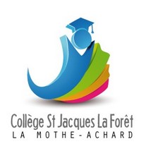 http://college.saintjacques.lamothe.vendee.e-lyco.fr/etablissement/