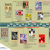 Graphic Design History Timeline