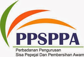 ppsppa