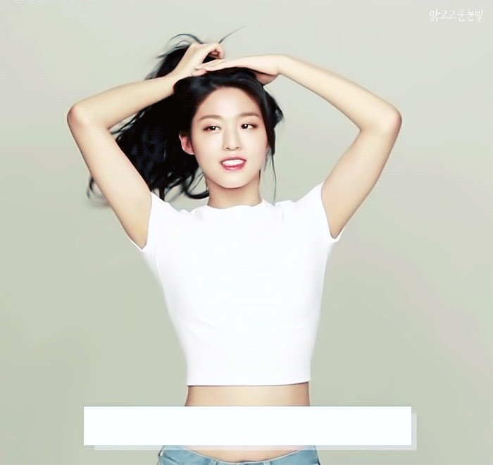 1.gif