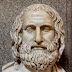 Ευριπίδης - Euripides