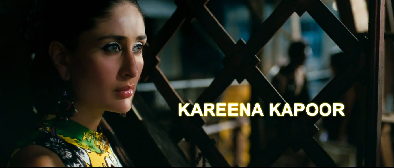 Talaash (THE ANSWER LIES WITHIN) Aamir Khan New film HD Wallpapers of