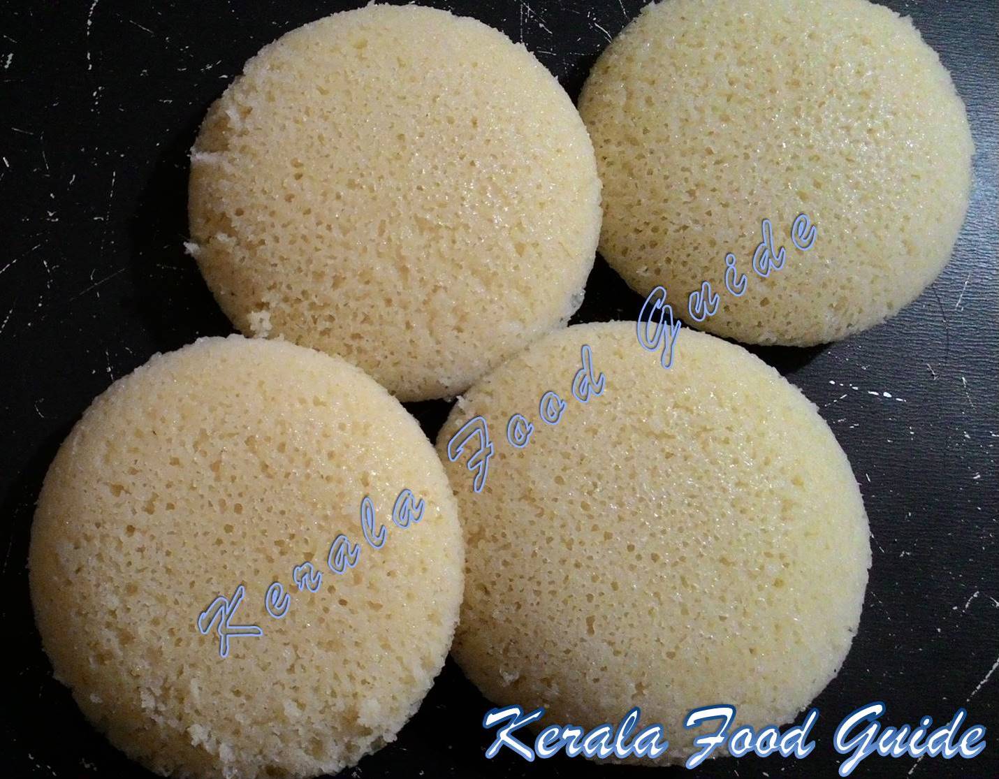 Kerala Food Guide: The ULTIMATE Guide to South Indian Breakfast/Dinner ...