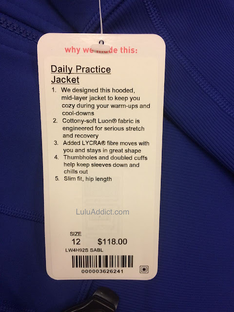 lululemon-daily-practice-jacket tag