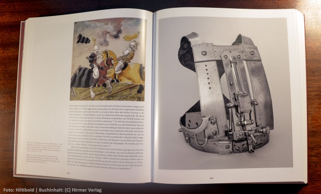 Hiltibold Wanderer Zwischen Antike Und Mittelalter Page 31 Chan