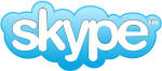 How to install skype on you PC