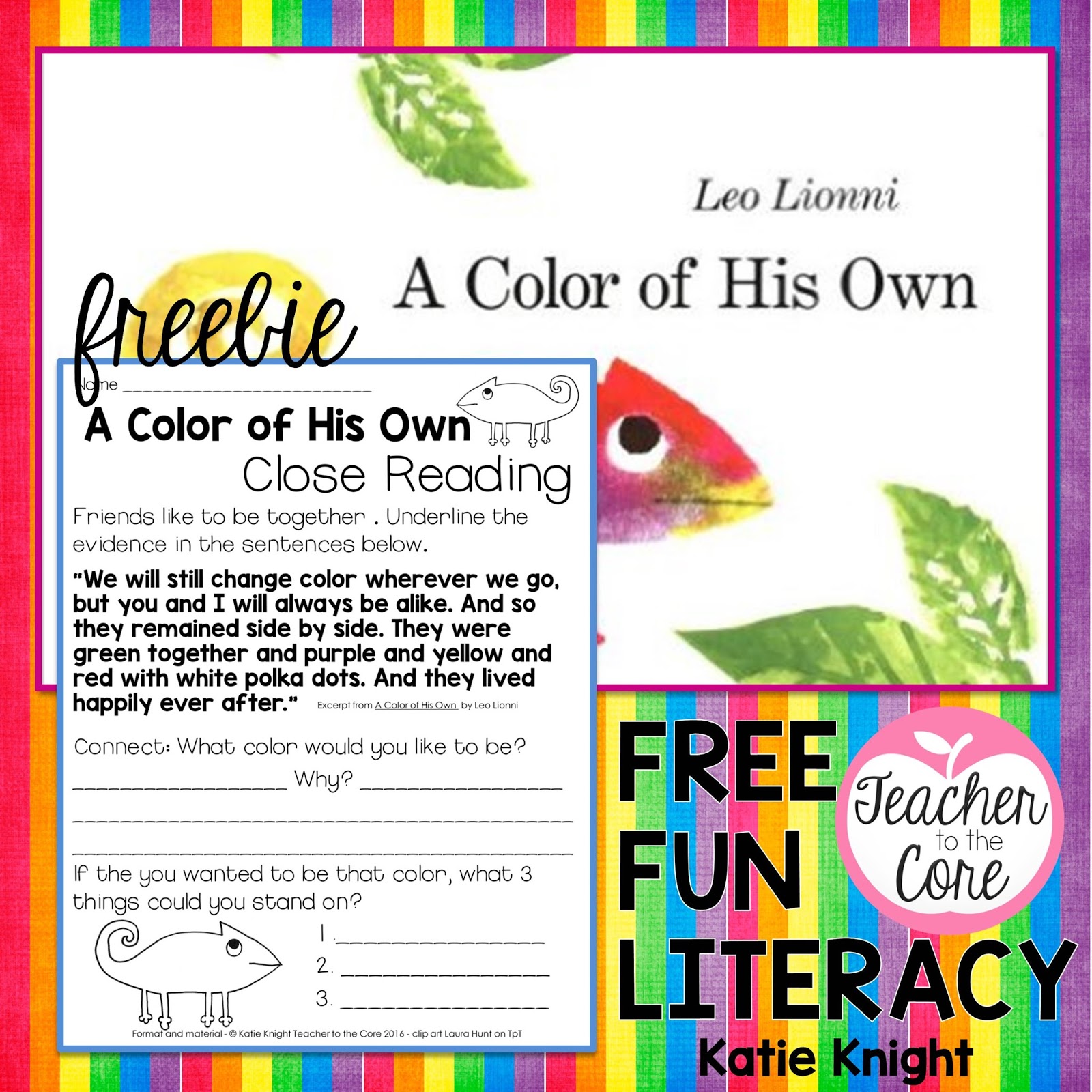 a response to the literacy What is literary response paper writing what does the piece of writing make you think, feel, or do you, a unique person, have a one-of-a-kind relationship to this. a response to the literacy What is literary response paper writing what does the piece of writing make you think, feel, or do you, a unique person, have a one-of-a-kind relationship to this.