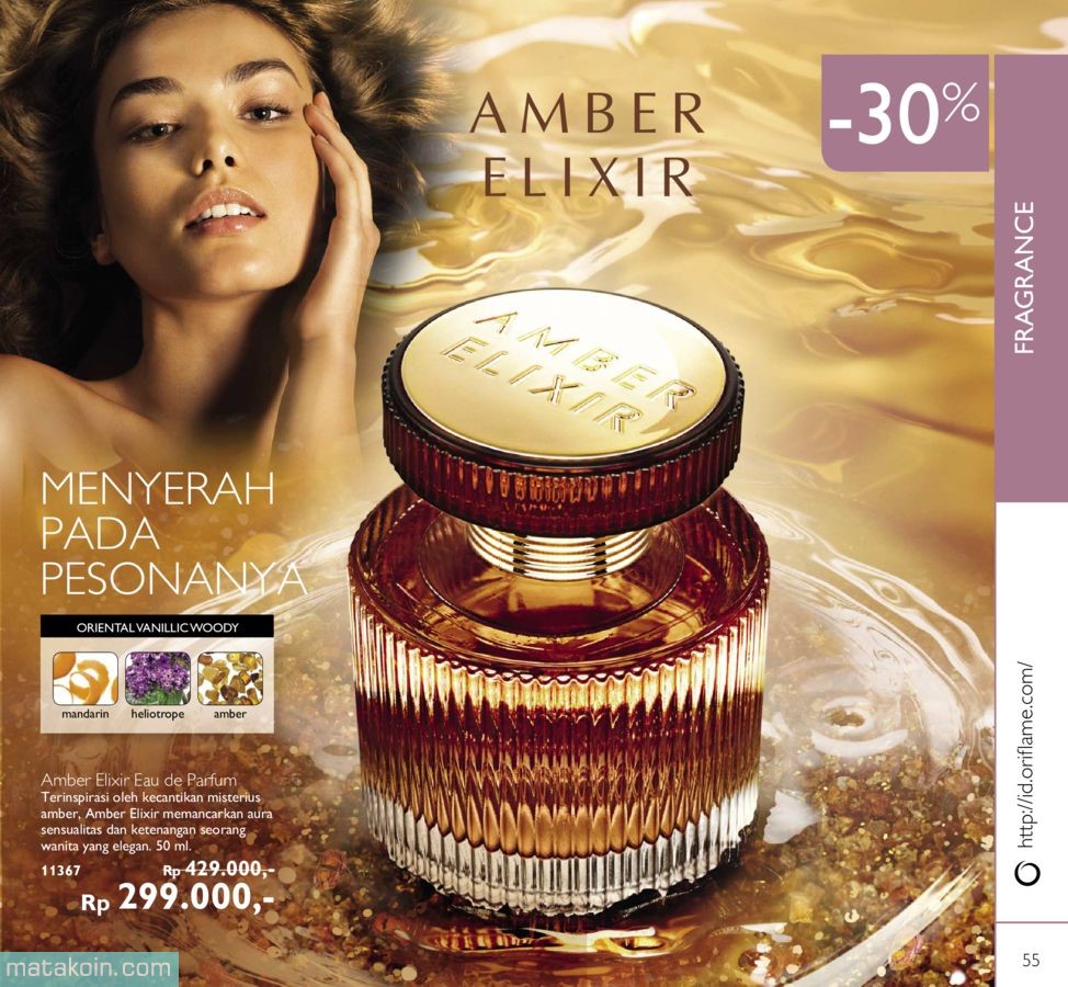 Katalog Oriflame Januari 2016 katalog-oriflame-januari-2016
