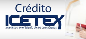 Crédito Educativo ICETEX: Cómo solicitarlo online Crédito Educativo ICETEX: Cómo solicitarlo online