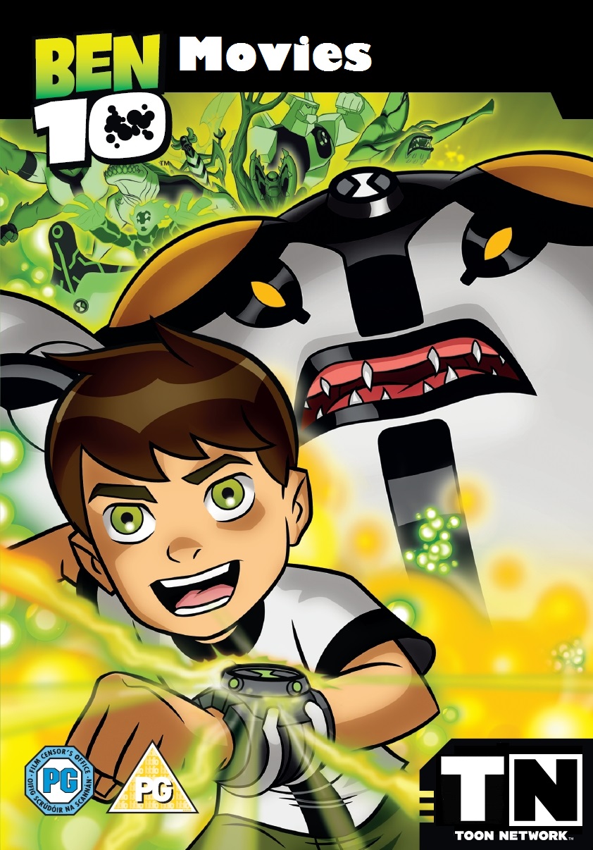 Ben 10 Cartoon In Hindi Full Movie ToonsCartoon.BlogSpot.Com: Cartoon Network