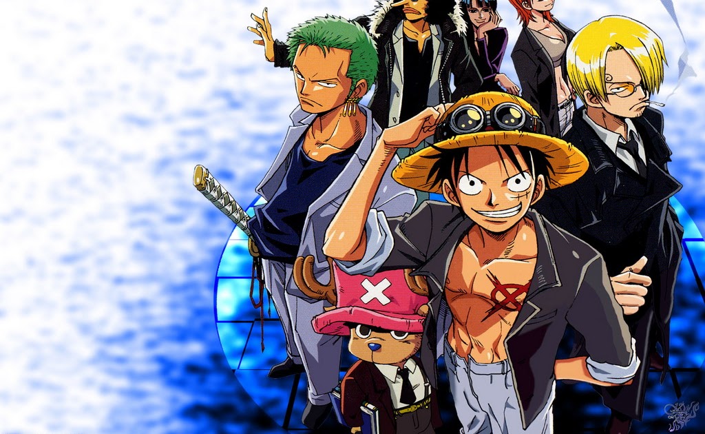 One Piece A Partir De Quel Age mangas fan: LES MANGAS POPULAIRE : -one piece