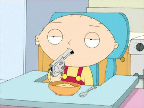 http://2.bp.blogspot.com/-XgxZRMyyIpQ/UDfNGUdARhI/AAAAAAAADhY/0i-foQnWIFg/s640/stewie_gun_mouth_super_commit_sucide.jpg