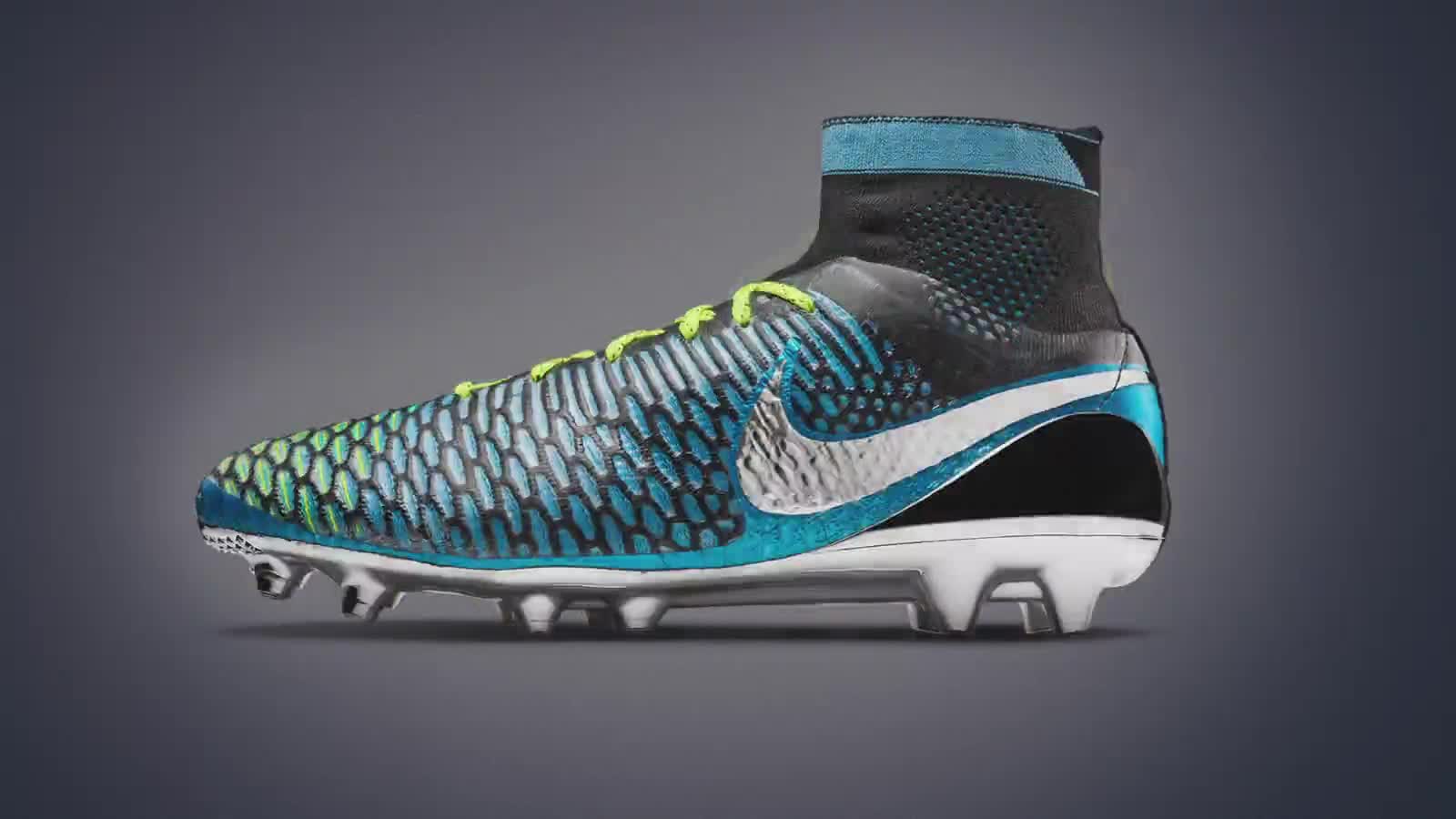 nike football shoes magista stunning nike magista obra prototypes unveiled footy nike football shoes magista stunning nike magista obra prototypes unveiled footy
