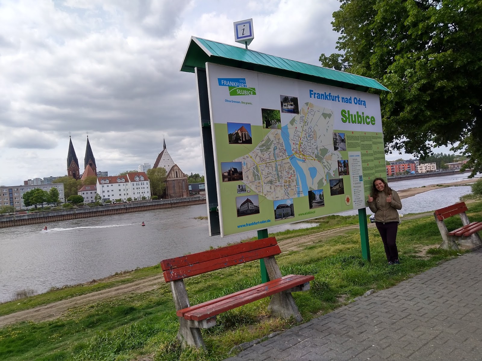 Der Lumion Blog Fur Deutschland Osterreich Und Schweiz