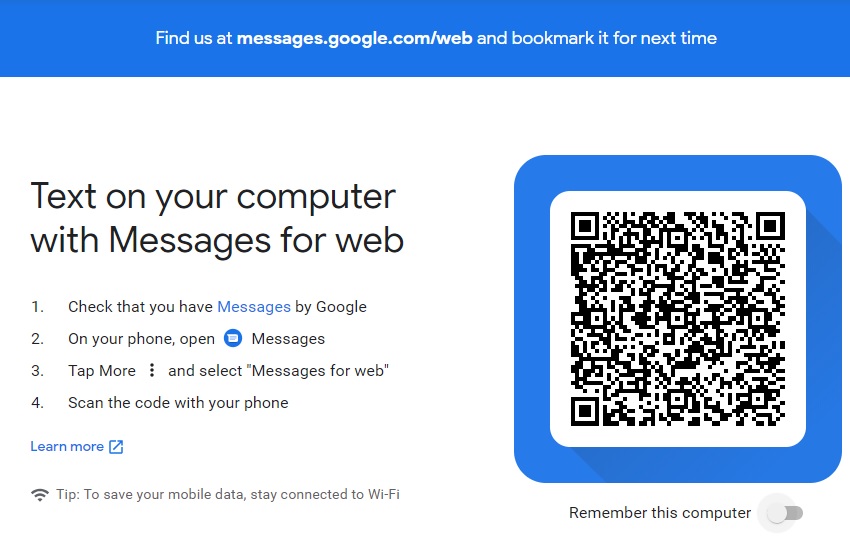 Https message google. Messages Google com web. //Messages.Google messages Google QR код. Https://messages.Google.com/web.. Messages.Google.com web отсканировать код.