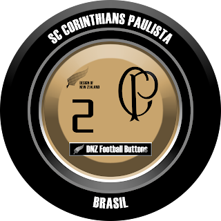 SC Corinthians Paulista