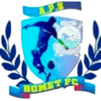 APS BOMET FC