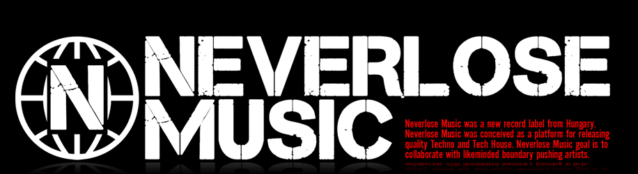 Neverlose Music