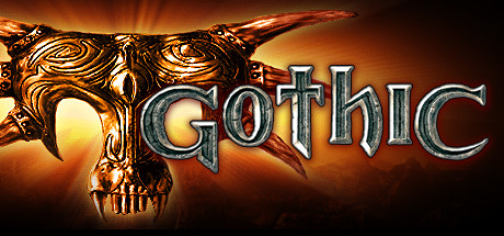 Jogos de video slot Victory Ridge Jogos de video slot Victory Ridge