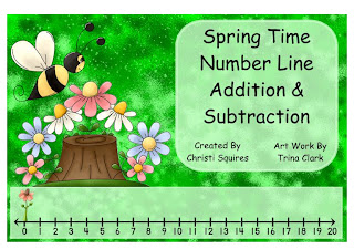 The Smartie Tech Teacher