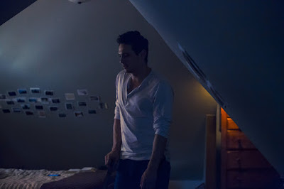 Image of James Franco in I Am Michael (5)