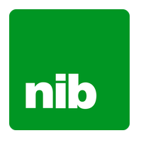 NIB Health Insurance APK