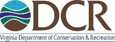 Conservation & Recreation
