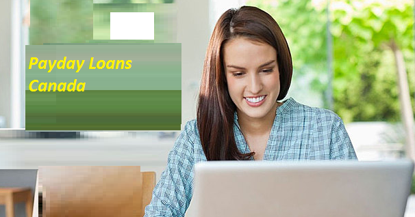 payday loans in fairfield