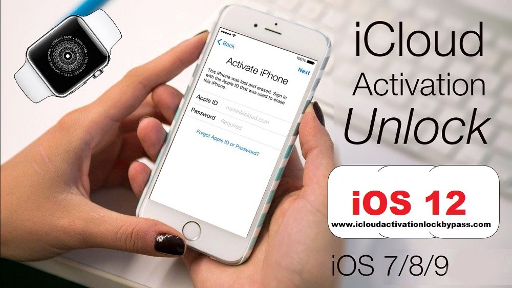 icloud bypass tool free download for mac icloud bypass tool free download for mac