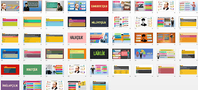 [Resim: 2019-02-01_223104.jpg]