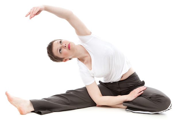 12 Steps Tested to lose weight in your face how to lose weight in your face
