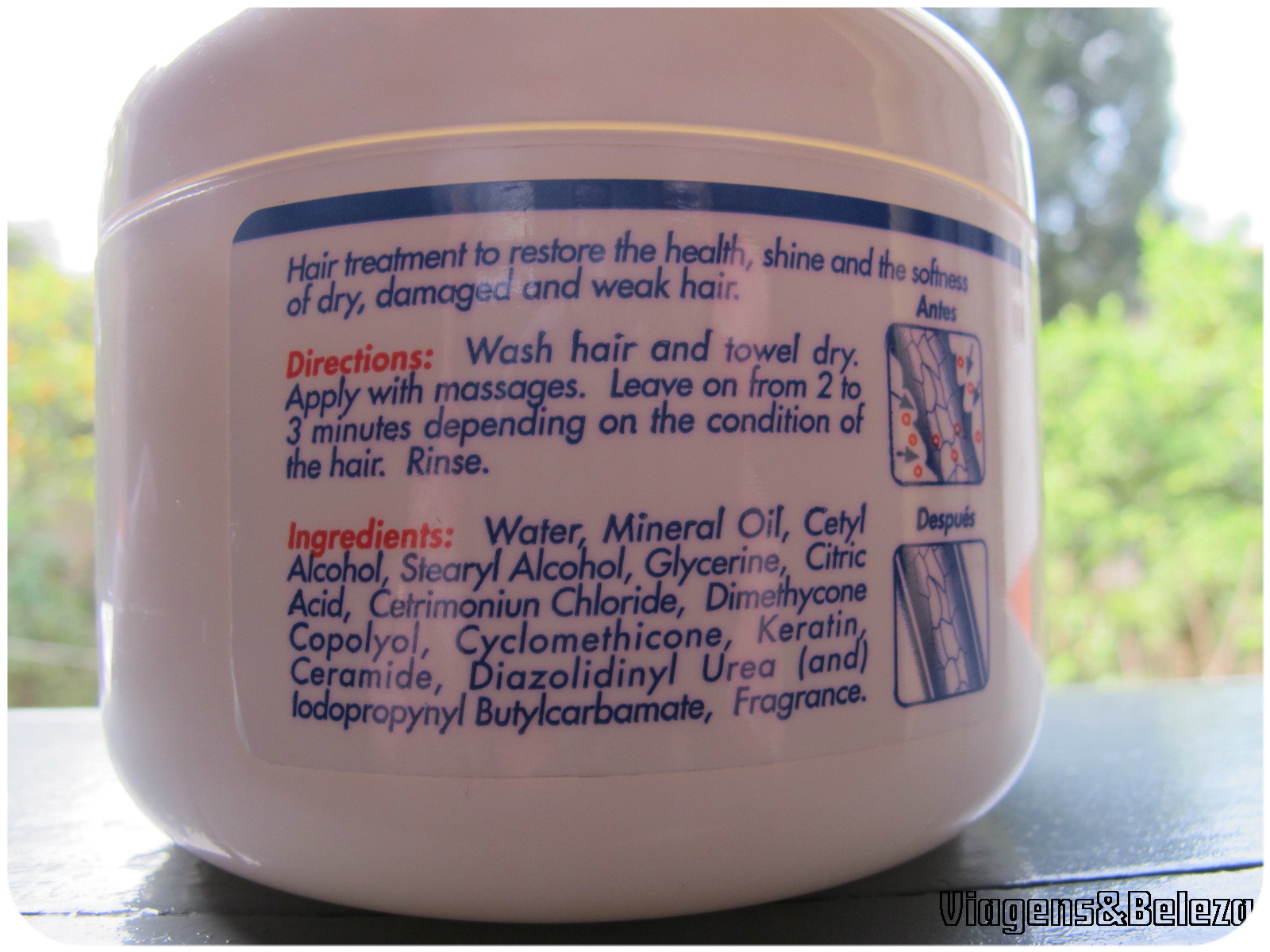 Silicon Mix Tradicional ou Bambú, qual o melhor? Viagens e Beleza