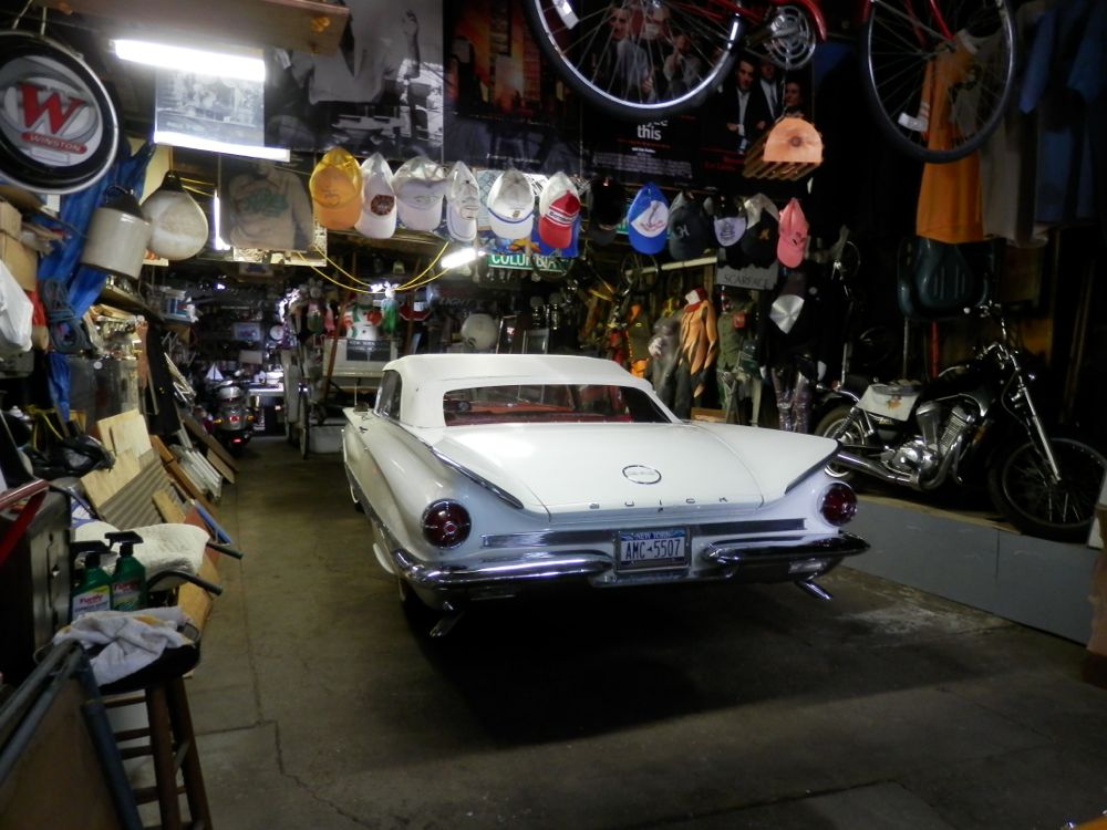 NYC Urban Sketchers Blog Sketching in Red Hook