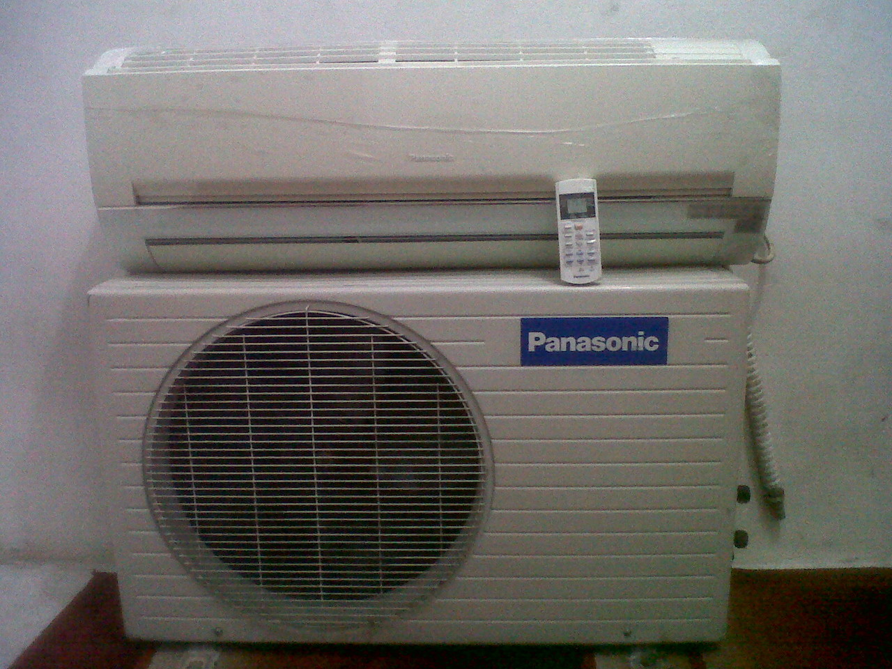 Jual Ac Panasonic Murah Di Jakarta Portal Review Dan Informasi Produk